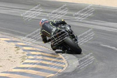 media/Apr-18-2025-CVMA Friday Practice (Fri) [[88baa45499]]/Racer 2/Session 5 (Turn 10 Backside)/